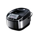 Russel Hobbs 21850-56