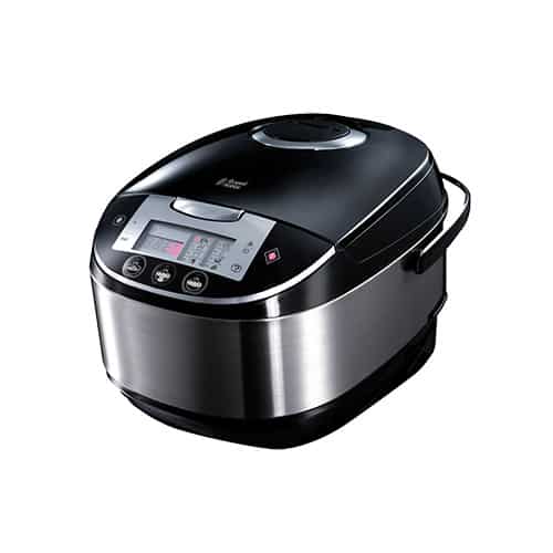 Reiskocher Russel Hobbs 21850-56