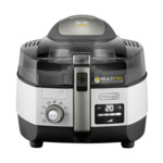 DeLonghi FH 13961 MultiFry Extra Chef Plus