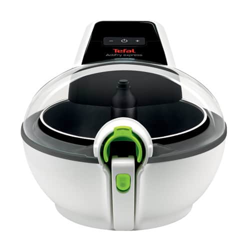 tefal actifry ah9500 Heißluftfritteuse