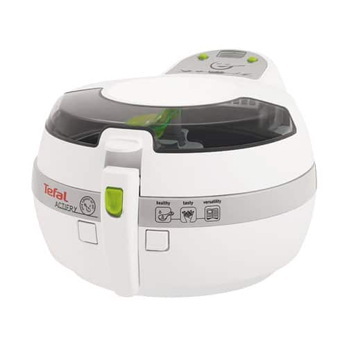 Tefal ActiFry FZ7070 Snacking Heißluftfritteuse
