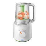 Philips Avent SCF 870/20