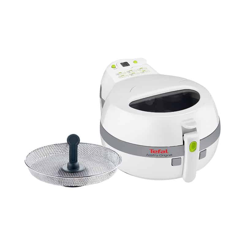 Tefal ActiFry FZ7110 Heißluftfritteuse