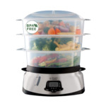 Russell Hobbs 23560-56 MaxiCook