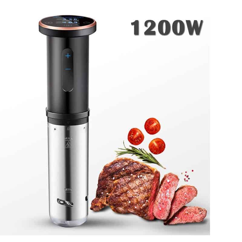 Aobosi Sous Vide Stick
