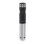 Profi Cook PC-SV 1126