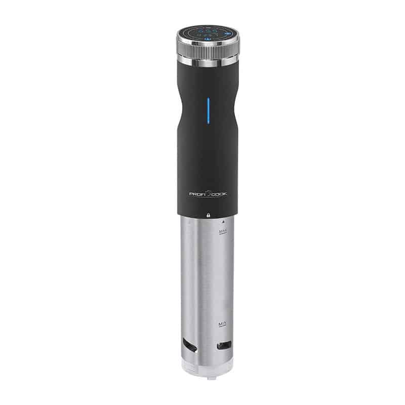 Profi Cook PC-SV 1126 Sous Vide Stick