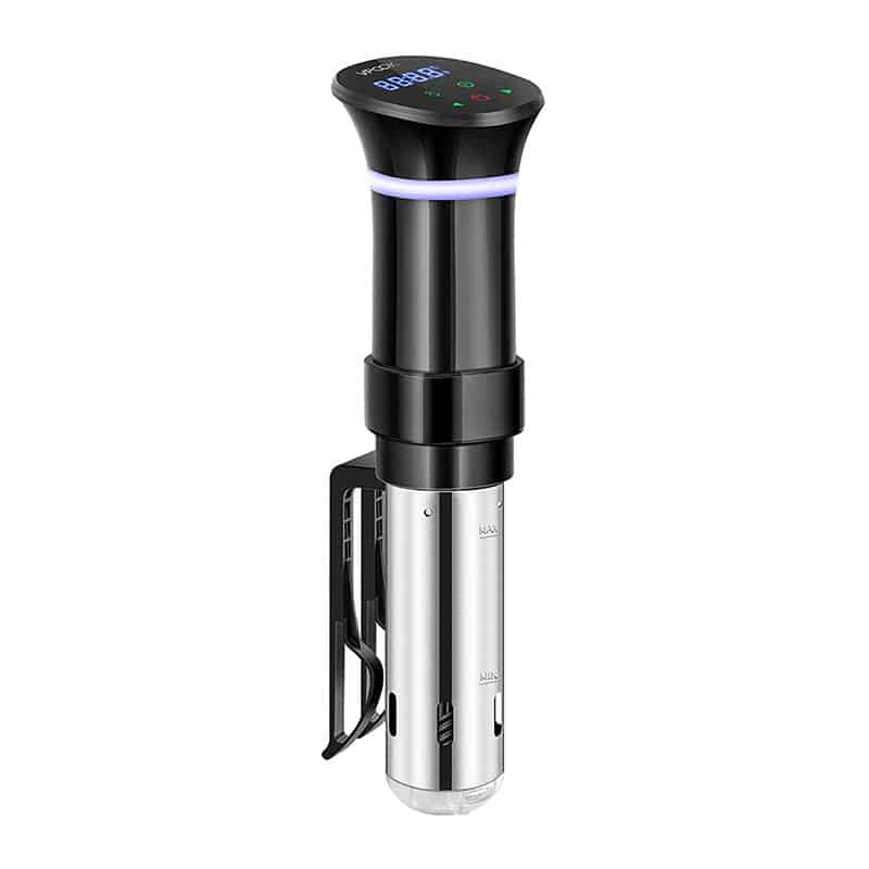 Vpcok Sous Vide Garer