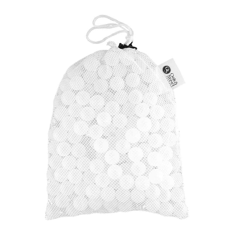 Premium Sous Vide Bälle