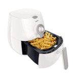 Philips Daily Collection AirFryer