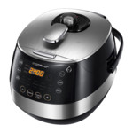Aigostar Happy Chef 30IWY