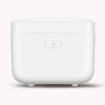 Xiaomi Mi
