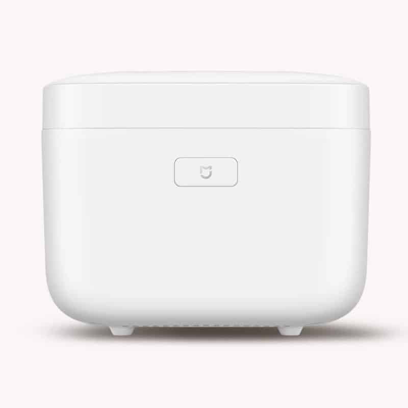 Xiaomi Mi Induktionsheizung Reiskocher