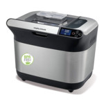 Morphy Richards 502000EE Premium Plus