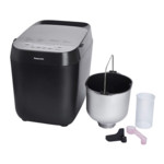 Panasonic SD-ZD2010