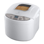 Russell Hobbs 18036-56 Classics