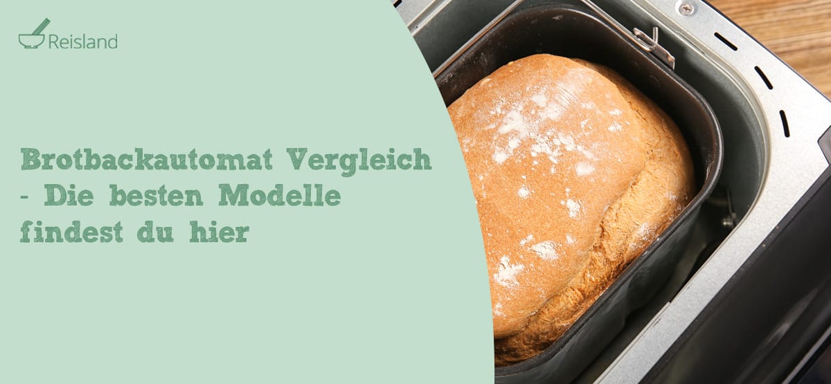 brotbackautomat_test-1.jpg