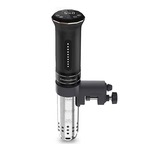 KitchenBoss Sous Vide