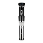 Unold 58915 Stick