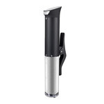CASO SV 1200 Smart