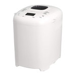 AmazonBasics Brotbackautomat