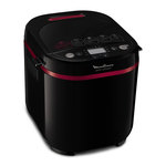 Moulinex Pain Plaisier