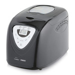 Princess 152009