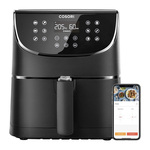 Cosori Smart WiFi