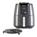 Ninja Air Fryer AF100EU
