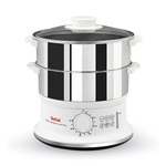 Tefal VC1451 Convenient Series