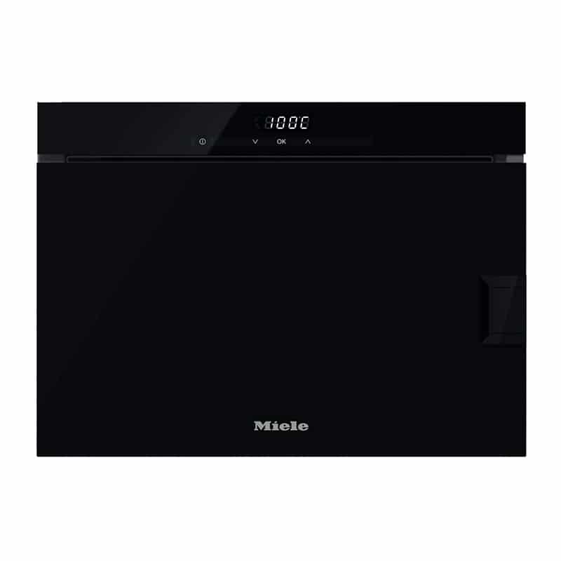 Miele DG 6001